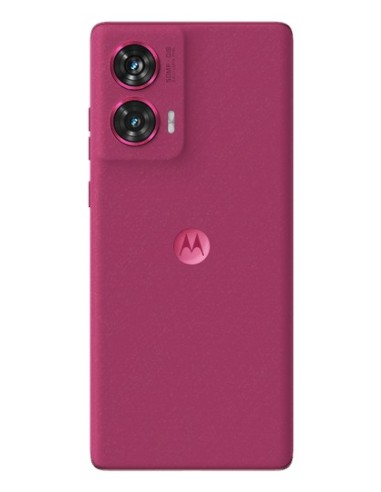 Motorola edge 50 Fusion