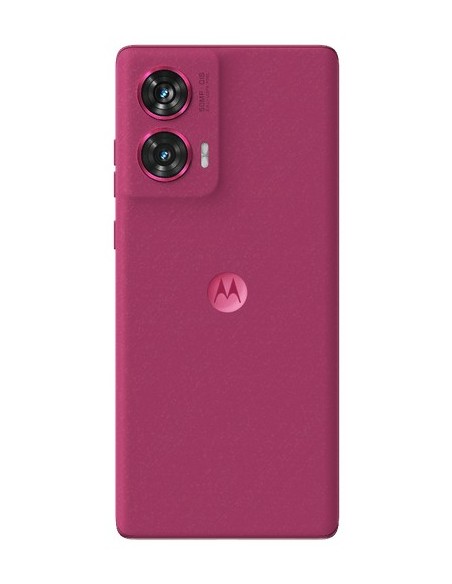 Motorola edge 50 Fusion