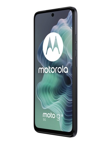 Motorola moto G35 5G