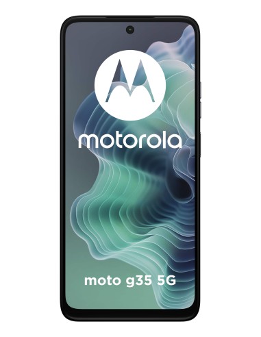 Motorola moto G35 5G