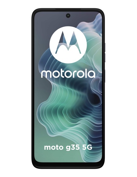 Motorola moto G35 5G