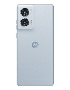 Motorola edge 50 Fusion