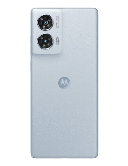 Motorola edge 50 Fusion
