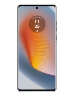 Motorola edge 50 Fusion 2
