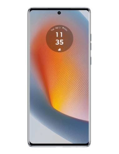 Motorola edge 50 Fusion