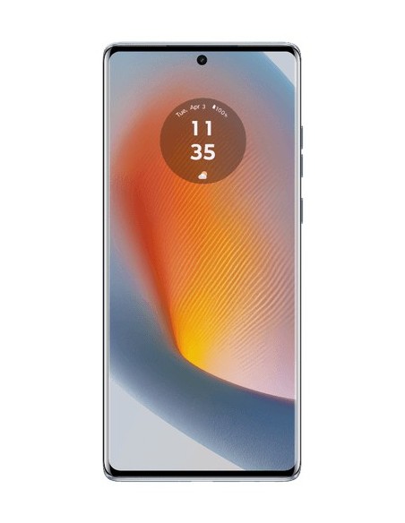 Motorola edge 50 Fusion