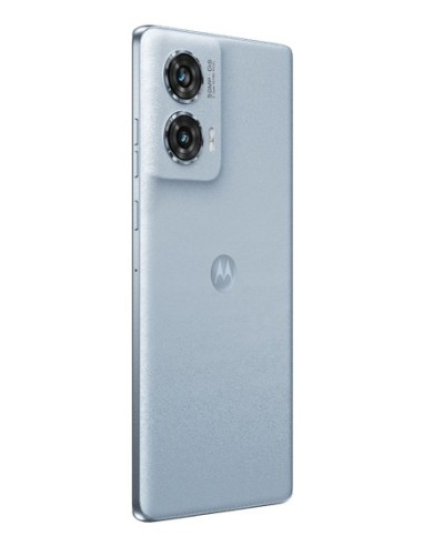 Motorola edge 50 Fusion