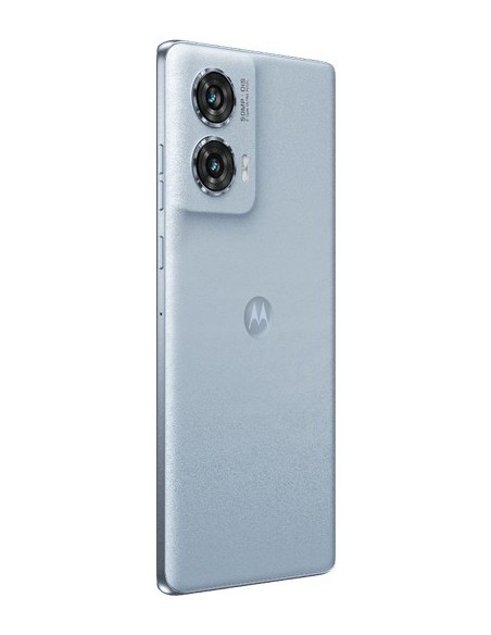 Motorola edge 50 Fusion