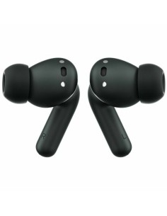 Motorola Moto Buds+ Cuffie Wireless In-ear Chiamate Musica Sport Tutti i giorni Bluetooth Grigio 2