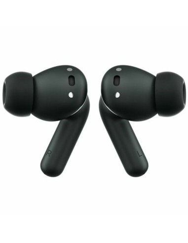 Motorola Moto Buds+ Cuffie Wireless In-ear Chiamate Musica Sport Tutti i giorni Bluetooth Grigio