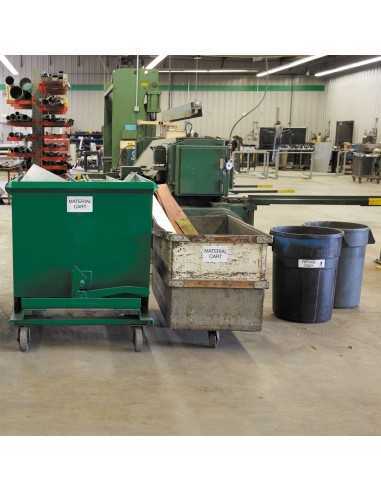 Dymo CF200ETICH LW DURABLE 104X159MM BIA LABELWRITER DURABLE 1933086 0071701002495 ETICHETTE