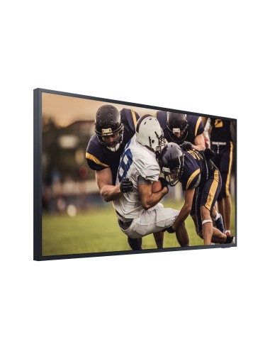Samsung The Terrace 4K 55" LST7TG TV 2020