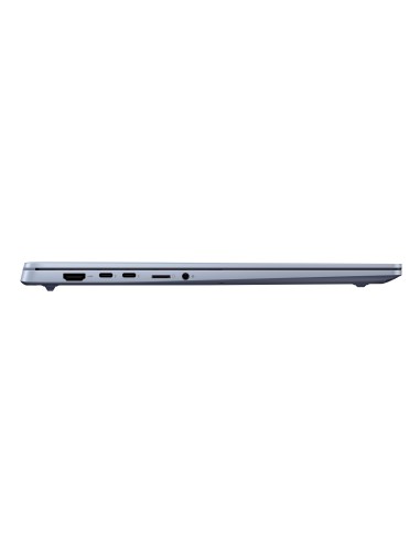 ASUS Vivobook S 15 OLED S5506MA-MA005W Intel Core Ultra 7 155H Computer portatile 39,6 cm (15.6") 3K 16 GB LPDDR5x-SDRAM 1 TB
