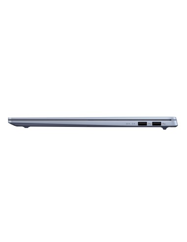 ASUS Vivobook S 15 OLED S5506MA-MA005W Intel Core Ultra 7 155H Computer portatile 39,6 cm (15.6") 3K 16 GB LPDDR5x-SDRAM 1 TB