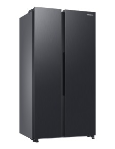Samsung Frigorifero Side by Side Air Space AI 652L RS66DG815CB1EF 2