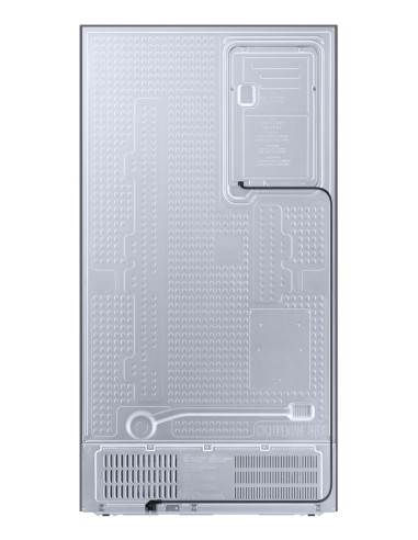 Samsung Frigorifero Side by Side Air Space AI 652L RS66DG815CB1EF