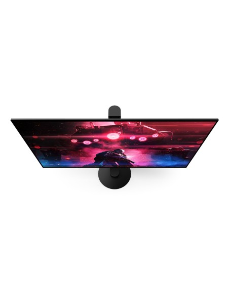 Sony INZONE M10S Monitor PC 68,3 cm (26.9") 2560 x 1440 Pixel Quad HD OLED Nero