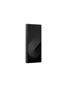 Samsung Galaxy Z Fold6 SM-F956B 19,3 cm (7.6") Doppia SIM Android 14 5G USB tipo-C 12 GB 256 GB 4400 mAh Nero 2