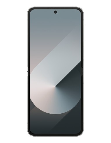 Samsung Galaxy Z Flip6 17 cm (6.7") Doppia SIM Android 14 5G USB tipo-C 12 GB 256 GB 4000 mAh Argento