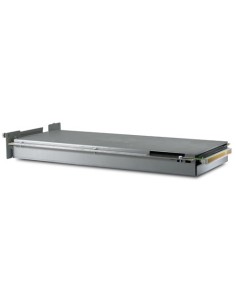 APC Symmetra M2 adattatore e invertitore Bianco