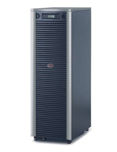 APC SYAF16KXR9I gruppo di continuità (UPS) 16 kVA 12800 W