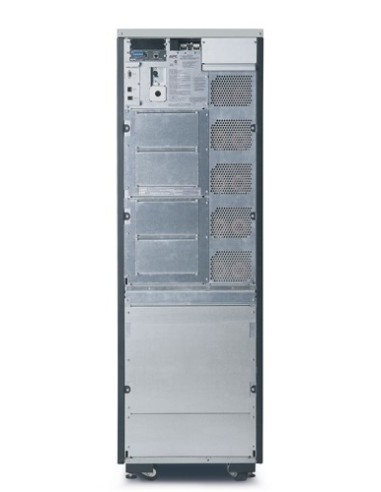 APC SYAF16KXR9I gruppo di continuità (UPS) 16 kVA 12800 W