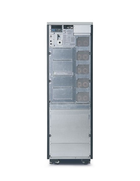 APC SYAF16KXR9I gruppo di continuità (UPS) 16 kVA 12800 W