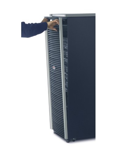 APC SYAF16KXR9I gruppo di continuità (UPS) 16 kVA 12800 W