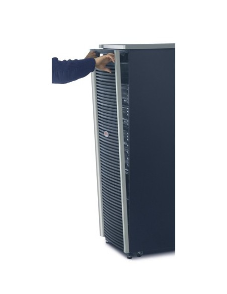 APC SYAF16KXR9I gruppo di continuità (UPS) 16 kVA 12800 W
