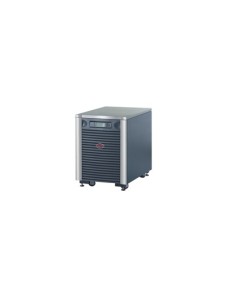 APC Symmetra LX 8kVA N+1 gruppo di continuità (UPS) 5600 W 1 presa(e) AC