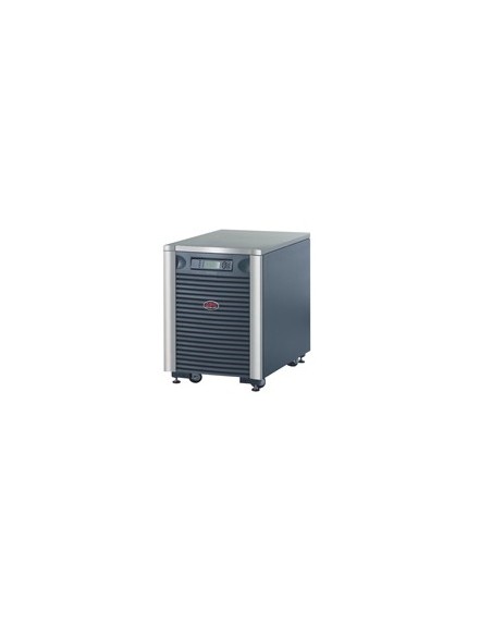 APC Symmetra LX 8kVA N+1 gruppo di continuità (UPS) 5600 W 1 presa(e) AC