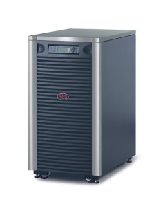 APC Symmetra LX 16kVA gruppo di continuità (UPS) 11200 W