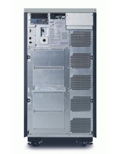 APC Symmetra LX 16kVA gruppo di continuità (UPS) 11200 W 2