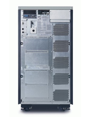 APC Symmetra LX 16kVA gruppo di continuità (UPS) 11200 W