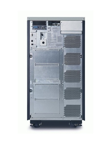 APC Symmetra LX 16kVA gruppo di continuità (UPS) 11200 W