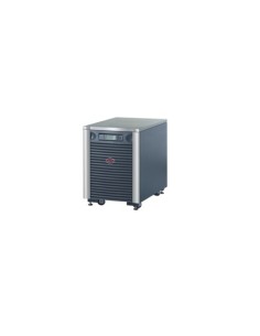 APC Symmetra LX8 gruppo di continuità (UPS) 8 kVA 6400 W
