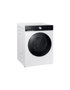 Samsung Lavatrice BESPOKE AI™ 11Kg WW11BB704DGE 2