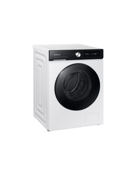 Samsung Lavatrice BESPOKE AI™ 11Kg WW11BB704DGE