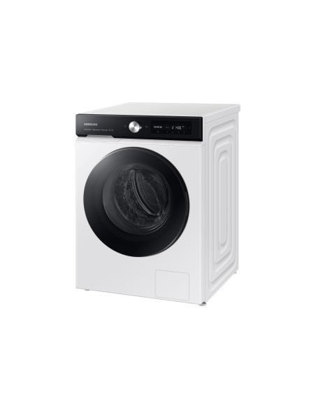 Samsung Lavatrice BESPOKE AI™ 11Kg WW11BB704DGE