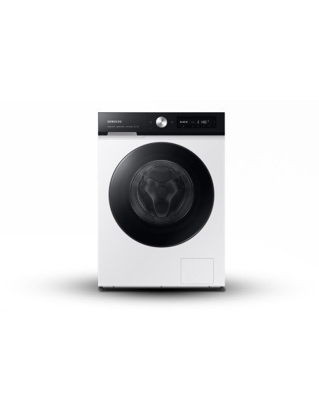Samsung Lavatrice BESPOKE AI™ 11Kg WW11BB704DGE
