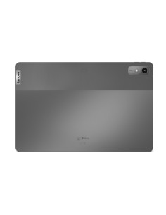 Lenovo Tab P12 Mediatek 256 GB 32,3 cm (12.7") 8 GB Wi-Fi 6 (802.11ax) Android 13 Grigio 2