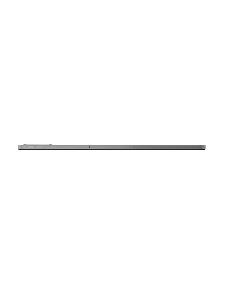 Lenovo Tab P12 Mediatek 256 GB 32,3 cm (12.7") 8 GB Wi-Fi 6 (802.11ax) Android 13 Grigio