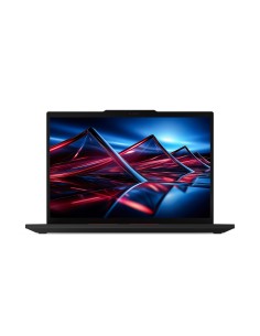 Lenovo ThinkPad P14s Gen 5 (AMD) AMD Ryzen™ 7 8840HS Workstation mobile 35,6 cm (14") WUXGA 32 GB DDR5-SDRAM 1 TB SSD Wi-Fi 6E 2