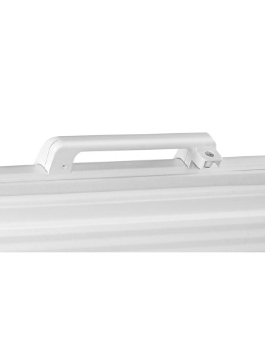 Haier HCE301E Congelatore a pozzo Libera installazione 300 L E Bianco