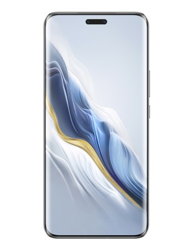 Honor Magic6 Pro 17,3 cm (6.8") Doppia SIM Android 14 5G USB tipo-C 12 GB 512 GB 5600 mAh Nero