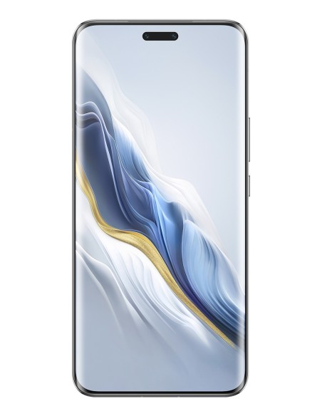 Honor Magic6 Pro 17,3 cm (6.8") Doppia SIM Android 14 5G USB tipo-C 12 GB 512 GB 5600 mAh Nero