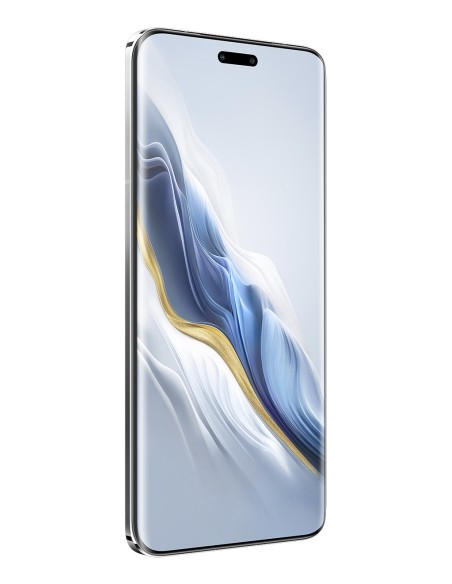 Honor Magic6 Pro 17,3 cm (6.8") Doppia SIM Android 14 5G USB tipo-C 12 GB 512 GB 5600 mAh Nero
