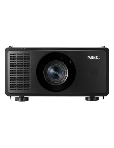 NEC PX2201UL 20500 ANSI lumen DLP WUXGA (1920x1200) Compatibilità 3D Nero