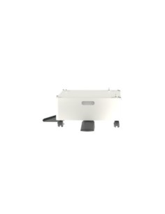 Epson 7113367 porta stampante Bianco