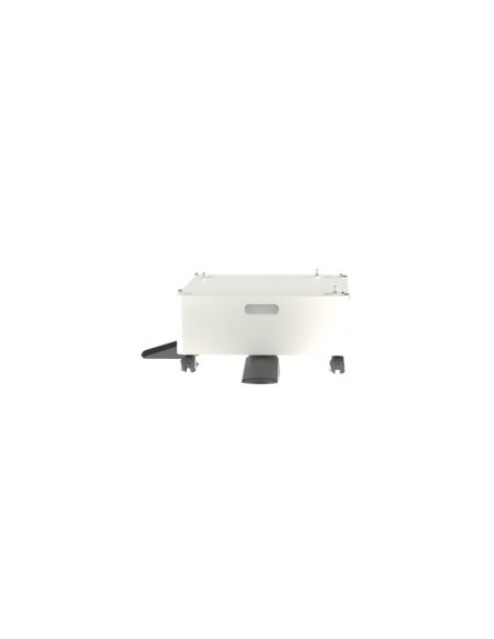 Epson 7113367 porta stampante Bianco